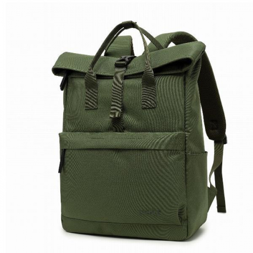 17451302969446-cellyventurepackgnzainozainodaviaggioverdepoliesterepoliuretano