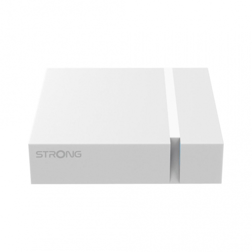 17451303089738-strongleaps3smarttvboxbianco4kultrahd16gbwificollegamentoethernetlan