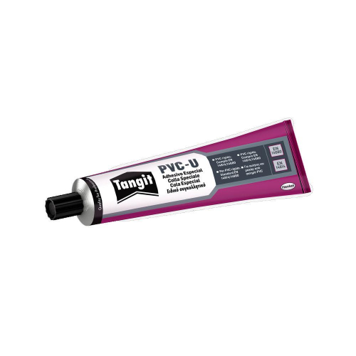 17451303136716-aforgedtool14010600adesivo