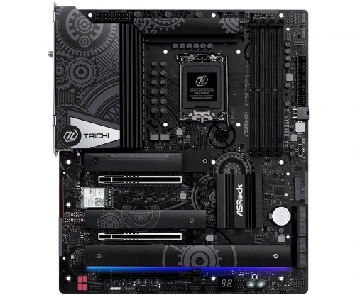 17451303231018-asrockz790taichiliteintelz790lga1700atxesteso