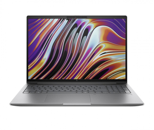 17451303350746-hpzbookpower16g11aamdryzen78845hsworkstationmobile406cm16wuxga32gbddr5sdram1tbssdnvidiartxa1000wifi6e80211axwindows11progrigio