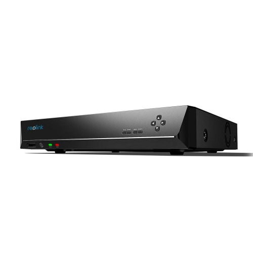 17451303602471-reolinkrln84102tvideoregistratorediretenvrnero