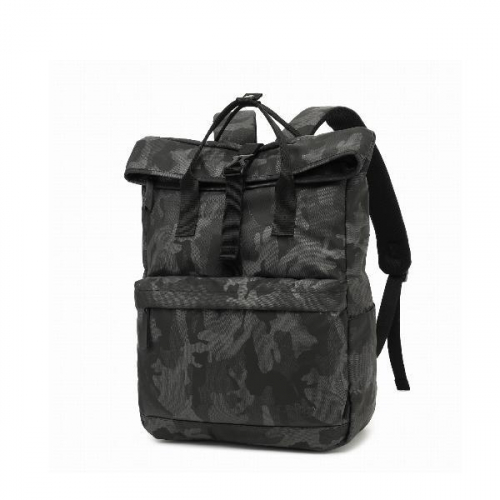 17451303644041-cellyventurepackcamozainozainodaviaggionerogrigiopoliesterepoliuretano