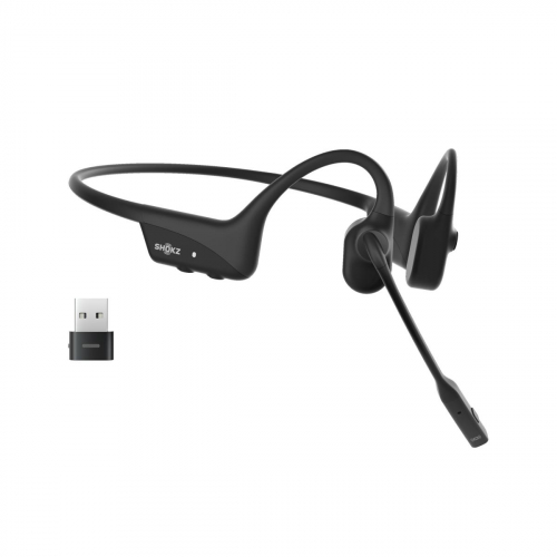 17451303789741-shokzc110aabkcuffiaeauricolarewirelessaclipufficiousbtipoabluetoothnero