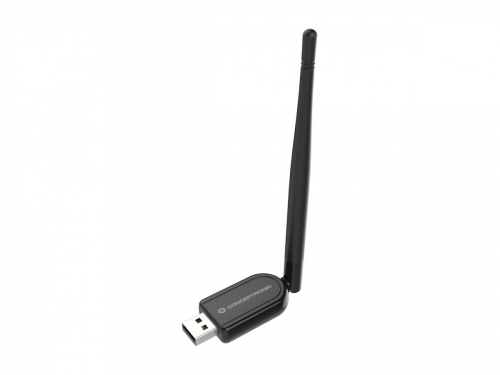 17451303949994-conceptronicabby07bschedadireteeadattatorebluetooth3mbits