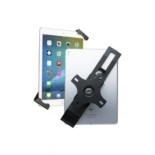 17451304121703-ctadigitalpadcswmsupportoantifurtopertablet356cm14nero