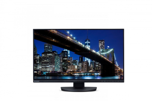 17451304633628-sharpmultisyncea272umonitorpc686cm273840x2160pixel4kultrahdlcdnero