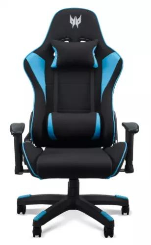 17451304814466-acerpredatorpoltronapergamingneroblu