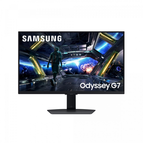 17451304889194-samsungmonitorgamingodysseyg7g70dda27
