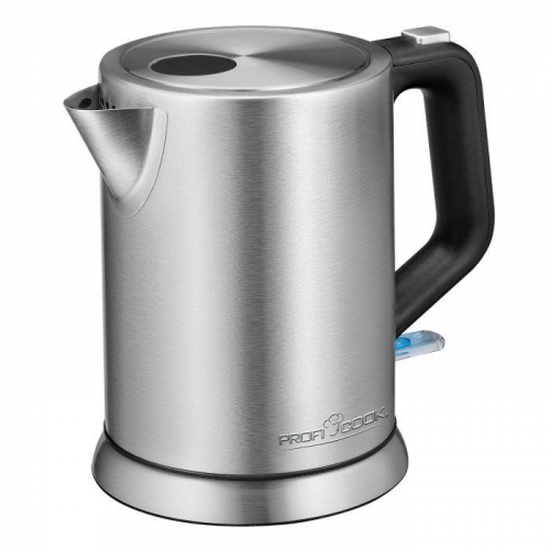 17451306244606-proficookpcwks1106bollitoreelettrico1l2200wacciaioinox