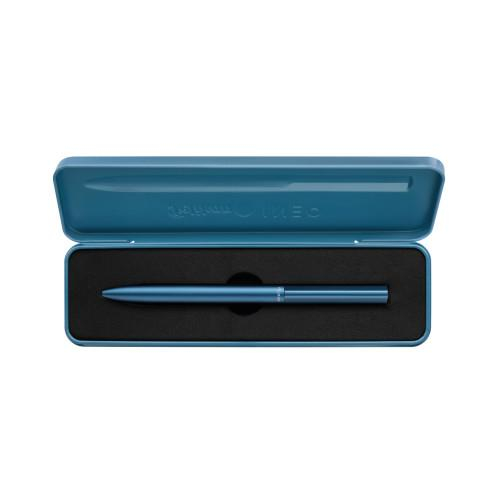 17451306822264-pelikanineoelementsblupennaasferaretrattilegirevole1pz