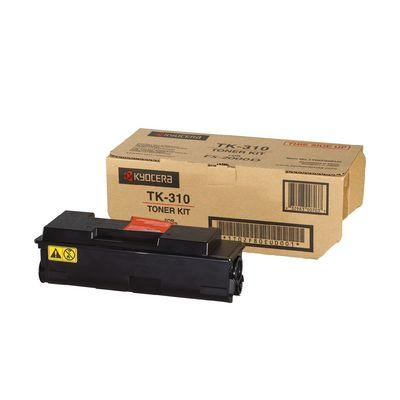 17451306877642-kyoceratk310cartucciatoner1pzoriginalenero