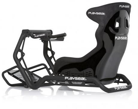 17451307079459-playseatsensationproblacksediapergaminguniversale