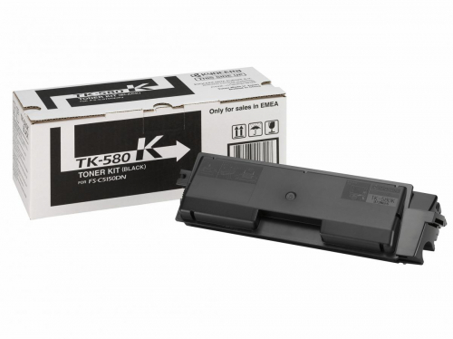 17451307624217-kyoceratk580kcartucciatoner1pzoriginalenero