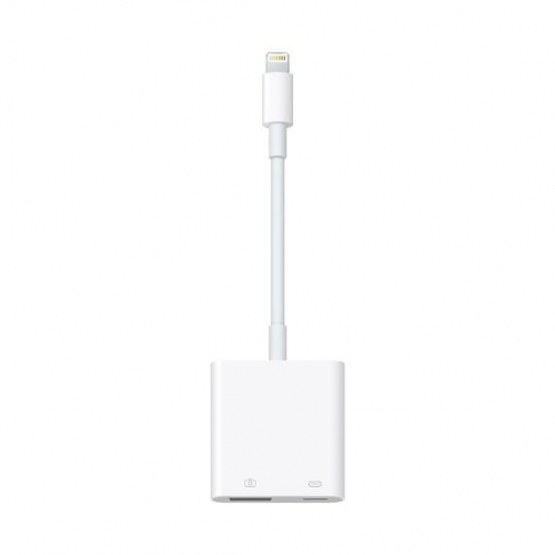 17451307890365-appleadattatoreperfotocamerelightningusb3