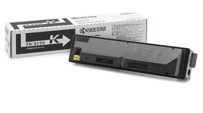 17451307971437-kyoceratk5195kcartucciatoner1pzoriginalenero