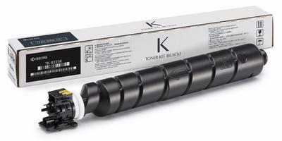17451308292696-kyoceratk8335kcartucciatoner1pzoriginalenero