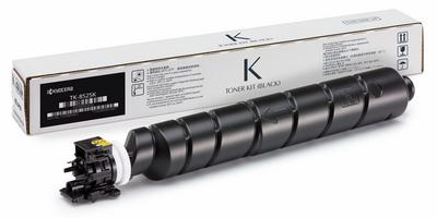 17451308686887-kyoceratk8525kcartucciatoner1pzoriginalenero