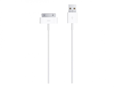 17451308763361-apple30pinusb20cavopercellularebiancousbaapple30pin
