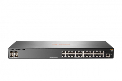17451309206006-hpearubanetworking2930f24g4sfpgestitol3gigabitethernet1010010001ugrigio