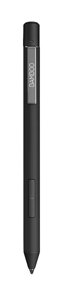 17451309244587-wacombambooinkpluspennaperpda165gnero