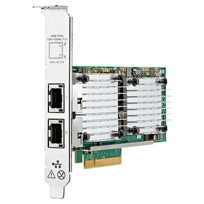 17451309588902-hpe656596b21schedadireteeadattatoreinternoethernet10000mbits