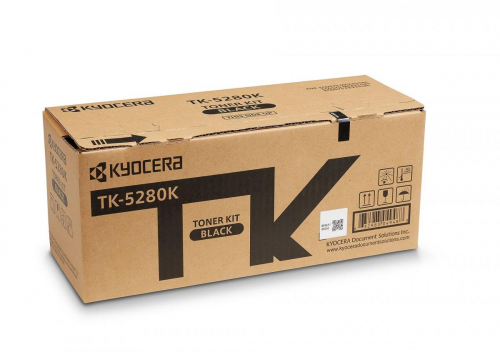 17451310015132-kyoceratk5280kcartucciatoner1pzoriginalenero