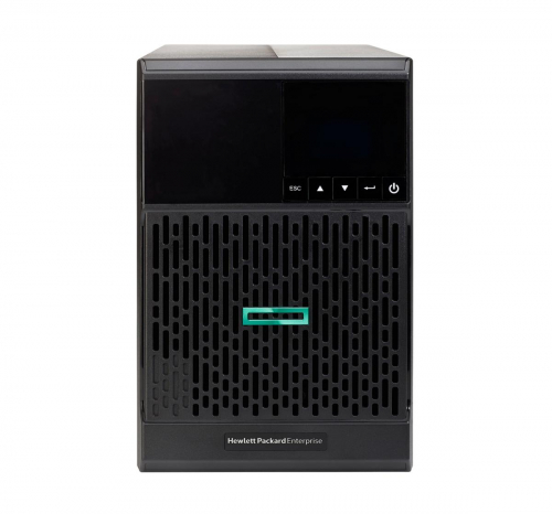 17451310120779-hpeq1f52agruppodicontinuitaupsalineainterattiva15kva105w