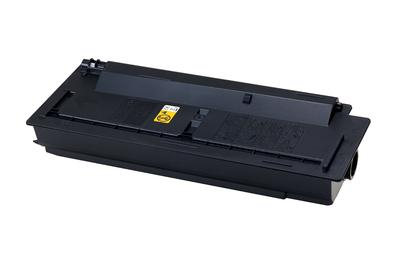17451310154126-kyoceratk6115cartucciatoner1pzoriginalenero