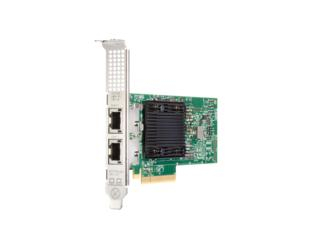 17451310370403-hpeethernet10gb2port535tadapterinterno10000mbits