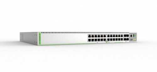 17451310477084-alliedtelesisgs980mxgestitol3gigabitethernet1010010001ugrigio