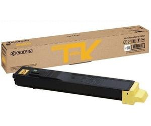 17451310558756-kyoceratk8115ycartucciatoner1pzoriginalegiallo