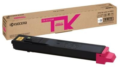 17451310615858-kyoceratk8115mcartucciatoner1pzoriginalemagenta