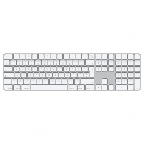17451311050731-applemagictastierauniversaleusbbluetoothinglesealluminiobianco