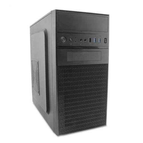 17451311839843-coolboxm580microtowernero500w