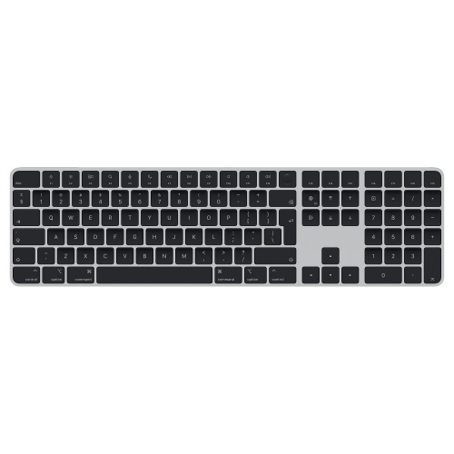 17451311987734-applemagickeyboardtastierauniversaleusbbluetoothqwertyingleseargentonero