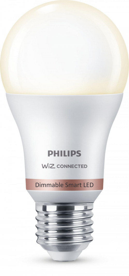 17451312287442-philipshueledlampadinasmartdimmerabilelucebiancacaldaattaccoe2760wgoccia2pezzi