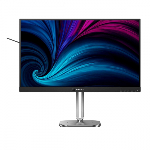 17451312513196-philips6000series27b2u690300monitorpc686cm273840x2160pixel4kultrahdledantracite