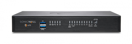 17451313381528-sonicwalltz670firewallhardwaredesktop5gbits