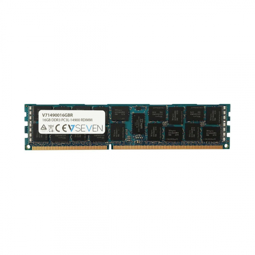 17451313625598-v716gbddr3pc3149001866mhzregmodulodimemoriav71490016gbr