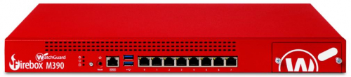 17451313953273-watchguardfireboxm390firewallhardware24gbits