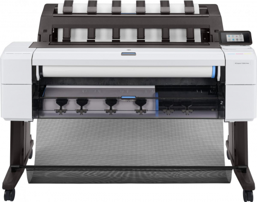 17451314187411-hpdesignjetstampantet1600drda36