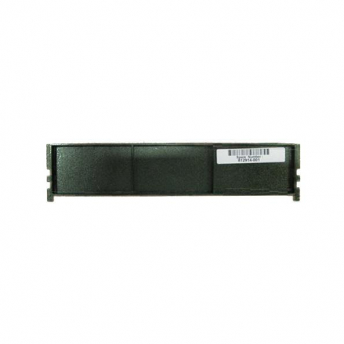 17451314582151-hpeddr4dimmblankkitsupportoaltro