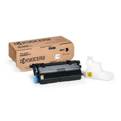 17451314602064-kyoceratk3410cartucciatoner1pzoriginalenero