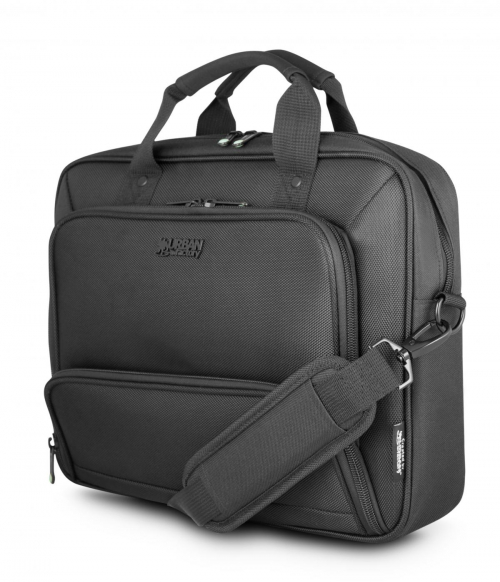 17451315189935-urbanfactorymtc15ufborsaperlaptop396cm156valigettaventiquattrorenero