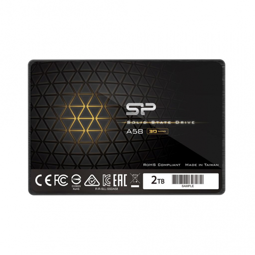 1745131576715-siliconpoweracea582tbnero