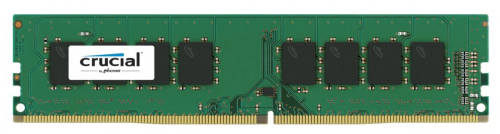 17451315954504-crucialct2k4g4dfs8266memoria8gb2x4gbddr42666mhz