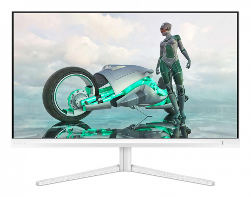 17451316576635-philipsevnia27m2n3201a00monitorpc686cm271920x1080pixelfullhdlcdbianco