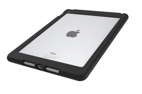 17451316821301-compulocksedge267cm105coverparaurtinero