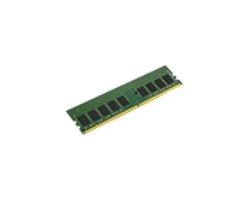 17451316888631-kingstontechnologyksm26es88hdmemoria8gb1x8gbddr42666mhzdataintegritycheckverificaintegritadati